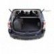 Kit de valises sur mesure pour Subaru Forester (2008 - 2013)