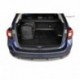 Kit de valises sur mesure pour Subaru Levorg