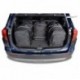 Kit de valises sur mesure pour Suzuki Vitara (2014 - actualité)