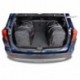 Kit de valises sur mesure pour Suzuki Vitara (2014 - actualité)