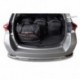Kit de valises sur mesure pour Toyota Auris Break (2013 - actualité)