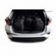 Kit de valises sur mesure pour Toyota C-HR
