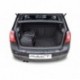 Kit de valises sur mesure pour Volkswagen Golf 5 (2004 - 2008)