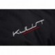 Kit de valises sur mesure pour Volkswagen Golf 5 (2004 - 2008)