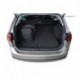 Kit de valises sur mesure pour Volkswagen Golf 7 Break (2013 - actualité)