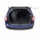 Kit de valises sur mesure pour Volkswagen Passat B6 Break (2005 - 2010)