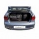 Kit de valises sur mesure pour Volkswagen Passat B7 (2010 - 2014)