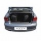 Kit de valises sur mesure pour Volkswagen Passat B7 (2010 - 2014)