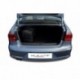 Kit de valises sur mesure pour Volkswagen Passat B7 (2010 - 2014)