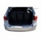 Kit de valises sur mesure pour Volkswagen Passat B7 Break (2010 - 2014)