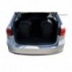 Kit de valises sur mesure pour Volkswagen Passat B7 Break (2010 - 2014)