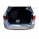 Kit de valises sur mesure pour Volkswagen Passat B7 Break (2010 - 2014)