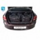 Kit de valises sur mesure pour Volkswagen Passat B8 Berline (2014 - actualité)