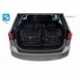 Kit de valises sur mesure pour Volkswagen Passat B8 Break (2014 - actualité)