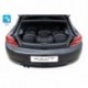 Kit de valises sur mesure pour Volkswagen Scirocco (2008 - 2012)