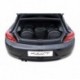 Kit de valises sur mesure pour Volkswagen Scirocco (2008 - 2012)