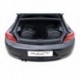 Kit de valises sur mesure pour Volkswagen Scirocco (2008 - 2012)