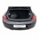 Kit de valises sur mesure pour Volkswagen Scirocco (2008 - 2012)