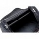 Kit de valises sur mesure pour Volkswagen Scirocco (2008 - 2012)