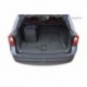 Kit de valises sur mesure pour Volvo V70 (2007 - 2016)