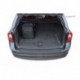 Kit de valises sur mesure pour Volvo XC70 (2007 - 2016)