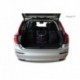 Kit de valises sur mesure pour Volvo XC90 5 sièges (2015 - actualité)