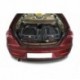 Kit de valises sur mesure pour Alfa Romeo 159 Sportwagon