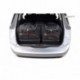Kit de valises sur mesure pour Citroen C4 Grand Picasso (2013 - actualité)