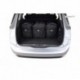 Kit de valises sur mesure pour Citroen C4 Grand Picasso (2013 - actualité)