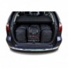 Kit de valises sur mesure pour Citroen C4 Picasso (2006 - 2013)