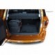 Kit de valises sur mesure pour Ford EcoSport (2017 - actualité)
