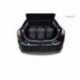 Kit de valises sur mesure pour Ford Mondeo MK4 5 portes (2007 - 2013)