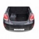 Kit de valises sur mesure pour Hyundai Veloster