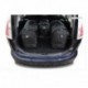 Kit de valises sur mesure pour Mazda 5