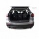 Kit de valises sur mesure pour Mazda CX-9