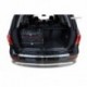 Kit de valises sur mesure pour Mercedes GL