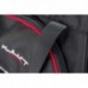 Kit de valises sur mesure pour Mitsubishi Lancer 8, Sportback (2007-2016)