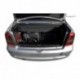 Kit de valises sur mesure pour Opel Astra G Cabriolet (2000 - 2006)