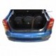 Kit de valises sur mesure pour Skoda Octavia Hatchback (2004 - 2008)