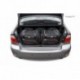 Kit de valises sur mesure pour Subaru Legacy Berline (2003 - 2009)