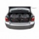 Kit de valises sur mesure pour Subaru Legacy Berline (2003 - 2009)