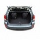 Kit de valises sur mesure pour Subaru Outback (2009 - 2015)