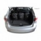 Kit de valises sur mesure pour Toyota Avensis Break Sports (2012 - actualité)