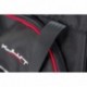 Kit de valises sur mesure pour Toyota Avensis Break Sports (2012 - actualité)