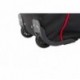 Kit de valises sur mesure pour Toyota Avensis Break Sports (2012 - actualité)