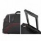 Kit de valises sur mesure pour Toyota Avensis Break Sports (2012 - actualité)