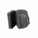 Kit de valises sur mesure pour Toyota Avensis Break Sports (2012 - actualité)