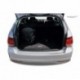 Kit de valises sur mesure pour Volkswagen Golf 6 Break (2008 - 2012)