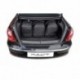 Kit de valises sur mesure pour Volkswagen Passat CC (2008-2012)