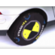Chaînes de voiture pour Kia Niro e-Niro (2018 - actualité)